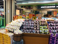 -blt精品超市(KKMALL京基店)