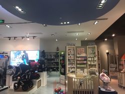 -motherswork(静安嘉里中心店)