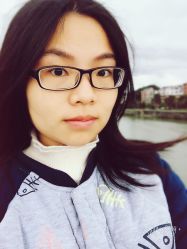 点击看大图 -苑苑发型设计