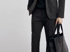 -浙北大厦购物中心(安吉店)