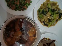 -天鹅到家·保姆月嫂育儿嫂(南开店)