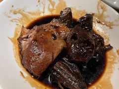 -弄堂里·寻味杭州(湖滨银泰in77C区店)