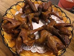 -百利鸽王(紫薇路店)