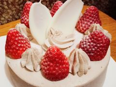 -樱花糕坊(凯德广场店)