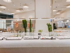 -OUR Bakery(SKP-S店)