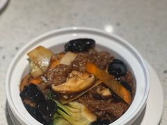 -阿莉餐厅(枣阳路店)