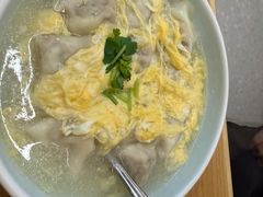 -买又大餐厅(福林里店)