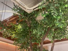 -蜜桃餐厅·伴山(湖滨商业街店)