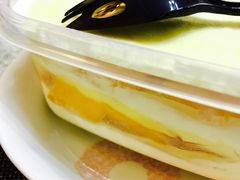 -Family cake壹家烘焙