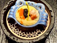 -蟹犇•帝王蟹雪蟹(陆家嘴店)