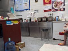 -好好滋味茶餐厅