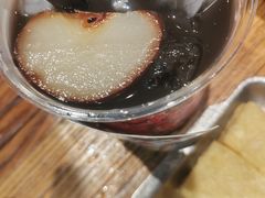 -北丐先生·野馄饨烧烤(长宁龙之梦店)