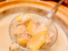 -人间酒暖·Go blanc·烧鸟·深夜食堂(陆家嘴店)