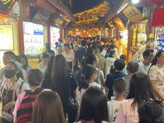 -滇藏石锅宴(崇仁巷老店)