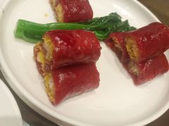 -岭南小生·粤港点心(华新旗舰店)