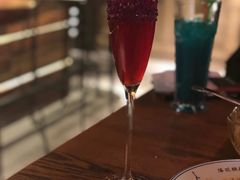 -胡桃里音乐酒馆(四道口店)