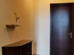 -北海银滩一号国际会议中心酒店