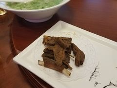 -江南古镇(斗西路万致创意园店)