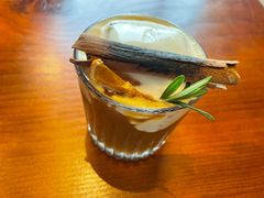 -ZAZA.CAFE.BAR