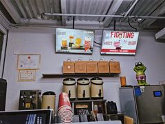 -赵总请喝茶(海岸城店)