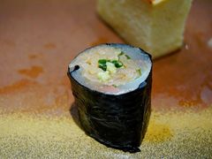-鮨·海老(北京路店)