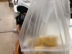 -成惠食府(赤岗店)
