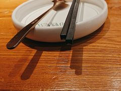 -云海肴·汽锅鸡·云南代表菜(丁香国际店)