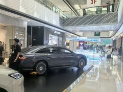 -万达广场(松江店)
