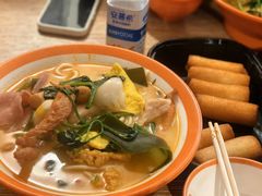 -杨国福麻辣烫(庆春路店)