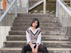 -广州市紫泥堂文化创意园景区