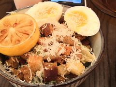 -Ninethirty by Awfully Chocolate(天环广场店)