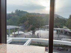 -点都德(广州白云山景区南门店)