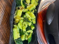 -牛犇烤肉(物资学院路店)