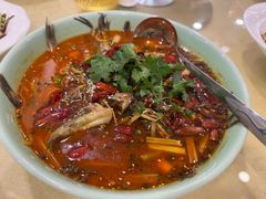 -钦善斋(武侯祠店)