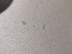 -望湘园·洞庭渔宴(永旺店)