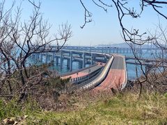 -燕窝岭