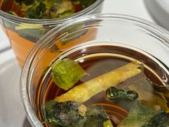 -阿露佳·舌尖上的安吉菜