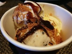 -OPEN開全日自助餐厅·牛肉火锅·海鲜(佛山希尔顿酒店)