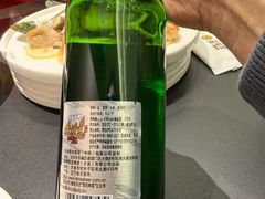 -常鲜楼常来尝鲜海胆馆(星海店)