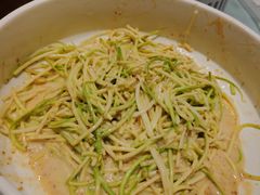 -大鸭梨烤鸭·北京菜(南小街/南苑店)