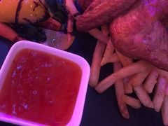 -Ambra Haus琥珀屋精酿餐厅(宝山店)