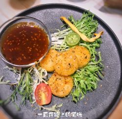 -悦鼎会海鲜姿造·宴会厅(东方明珠广场店)