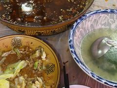 -瓦房兔(璧山店)