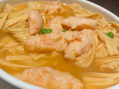 -四道菜·福建菜馆(新街口金鹰店)