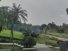 -沙河粉村·国家非遗传承(云台店)