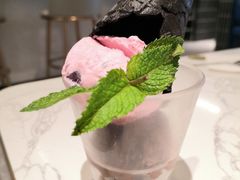 -必胜客(新辰里酒仙桥店)