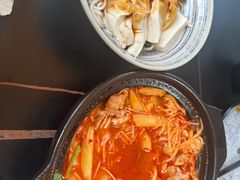 -多味居(剪子巷店)