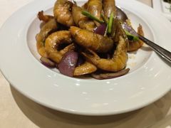 -凤凰楼酒家·粤宴点心(华强北店)