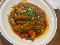 -鸿运楼·舌尖上的徽菜