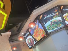 -湘约东方(民星路店)